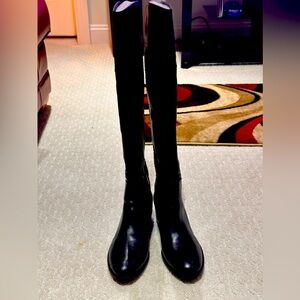 Vince Camuto - Gently Used